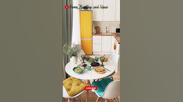 Modern dining table designs 2023/Round dining table design 2023/Latest dining table designs 2023 (2)