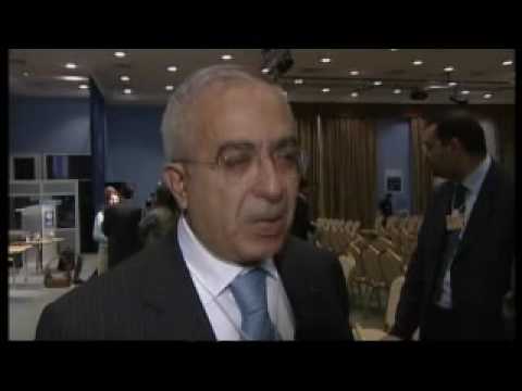سؤال مهم: ما هو تأثير الحرب على المنطقة؟