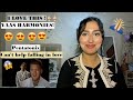 LOVE THIS ! Moroccan girl reacts to Pentatonix - Can&#39;t Help Falling In Love -  first time reaction