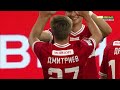 20/90 | «Спартак» 3:0 «Ростов» | Расширенный обзор матча