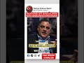 Cenk Uygur: ONLAR ISTEDI DIYE SAVAŞ AÇTıK AMA KENDI ASKERIMUZI KORUYAMADIK #cenkuygur