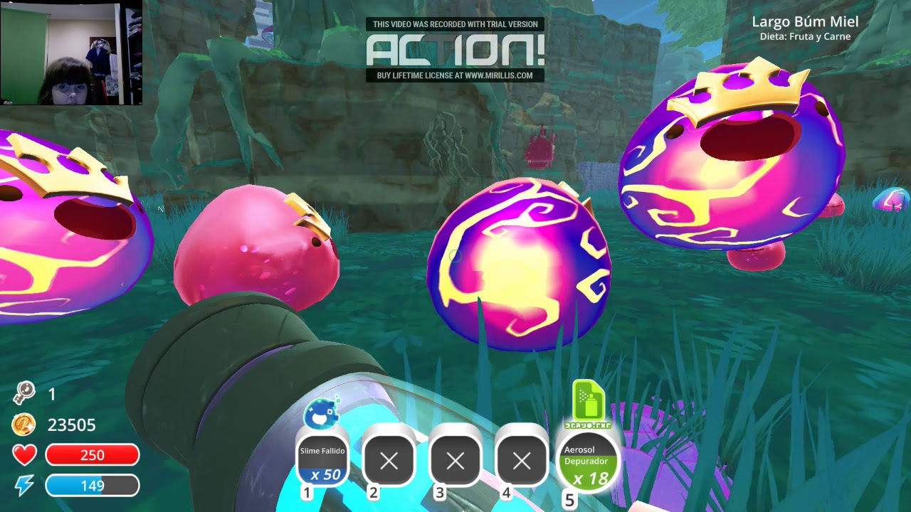 are there slime rancher mods are there slime rancher mods
