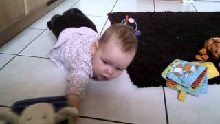 2012-06-13 14.41.37.m4v