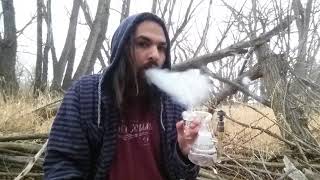 Dabs On Dabs! | Important Announcement!!