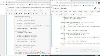 NUMPY_FOR_DATA_SCIENCE_PART_1