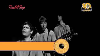 The Yardbirds - Still I'm Sad (1965)