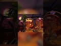 Warum spielt das keiner? Geniales VR-Basketball Geheimnis