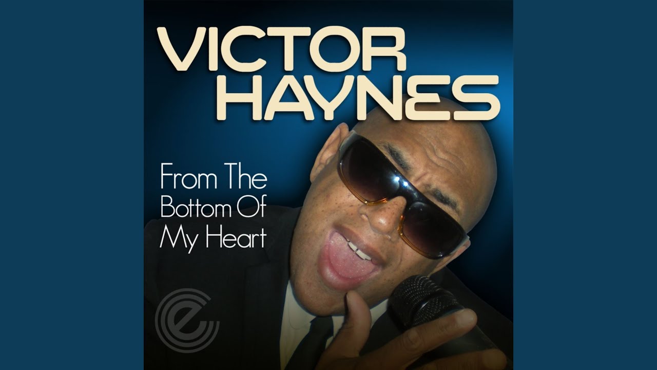 Watch From the Bottom of My Heart on YouTube