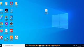 Best Of The Current Input Timing Is Not Supported By The Monitor Displayfalse Free Watch Download Todaypk