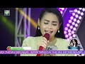 Pendamping hati  dian anic  bintang  bincang  tembang    edisi ramadhan 17 april 2022