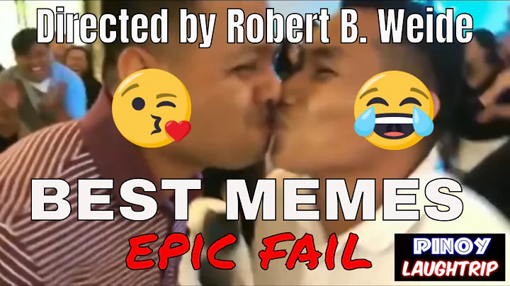 Directed by Robert B. Weide Best MEMES Compilation...