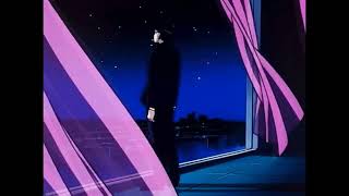 citizen - how does it feel? (slowed + reverbed)
