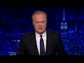 Did The U.S. Intelligence Community Set-Up President Bush To Invade Iraq In 2003?
