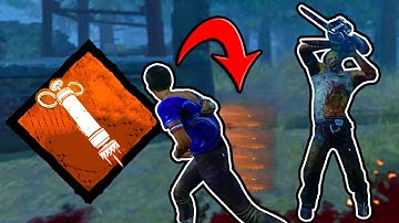 RUNNING FASTER THAN KILLERS