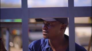 Download lagu NETTZ CHITUNGWIZA PROJECT