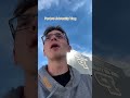 Purdue University Vlog!!!!