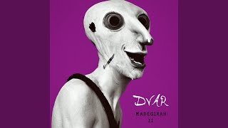 Download Lagu Ahvaantah MP3