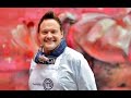 MASTERCHEF-Inédit-Le Gâteau Magique-La Petite Cuisine du Quotidien de Fred en plein Confinement