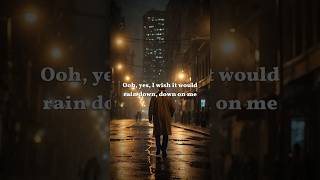 Phil Collins  I Wish It Would Rain Down s  trending s   90s