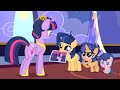 MLP [Next Gen] Happy Mother's Day (Base Edit)