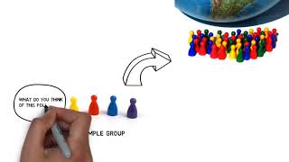 Qualitative vs Quantitative
