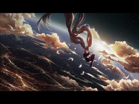 고음주의 우타이테 모음 12선