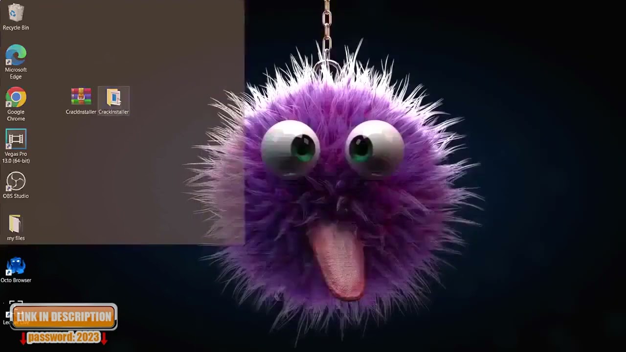 ABBYY FINEREADER 15 CRACK | ABBYY FINEREADER 15 FREE DOWNLOAD | ABBYY FINEREADER 15 CRACK 2022