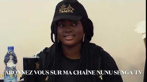 Maajabu talent les prestation a couper le souffle😂😂😂😂😅
