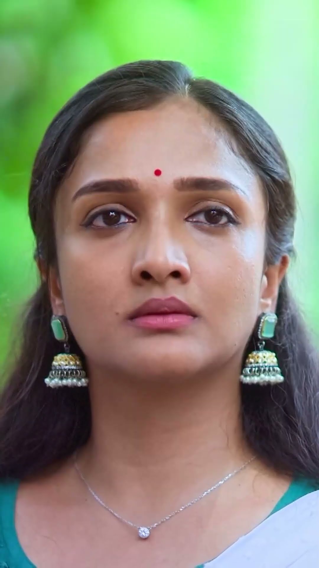 #Pavithram ആ മഹത്വം തിരിച്ചറിഞ്ഞാൽ പിന്നെ ജീവിതം സുന്ദരമാണ്