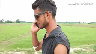 badmash vs dosti