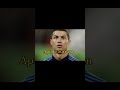 pessi