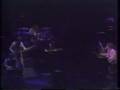 Billy Joel - You're My Home - 1976