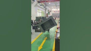 swiss cnc lathe manufacturer--daily work #swisscnclathe #manufacturer #cncmachining #parts