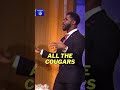 Nate was looking FLY #nfl #nflfootball