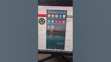 Up Rom Auto ADB làm tool chạy phone farm cho Samsung A7 2018 J7 Pro J7 prime và nhiều dòng Android