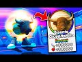 Unlocking OP SECRET Bisonte Giuppitercito In Brainrot Evolution Roblox Unlocking OP SECRET Bisonte Giuppitercito In Brainrot Evolution Roblox