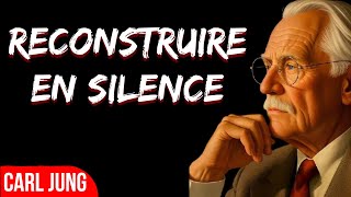 Comment Disparaître et Devenir la Meilleure Version de Soi-Même – Carl Jung