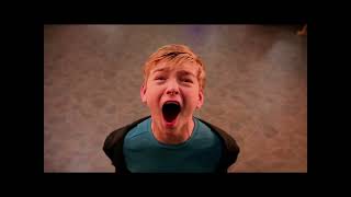 My Reaction That I Fell For The Kc Sfx And The Aw Sfx In One Video