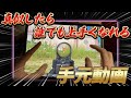 【荒野行動】初公開！AvesNoαhの手元動画
