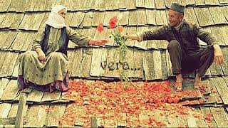 ...yakılsın acımasız sözcükler