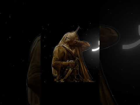 وارث العزم حيدر الفريجي الامام الحسين الامام العباس الامام علي الامام المهدي يافاطمه Fyp