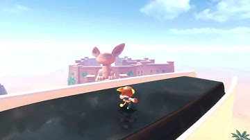 At The Top Of My Game Trophy - Astro Bot