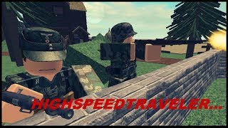 Ostfront 1941-1945(A Realistic WWII Game) Ostfront 1941-1945(A Realistic WWII Game)