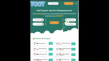 FundedNext Coupon Code – Get Up To 50% OFF Promo (October 2025)