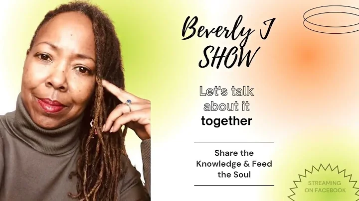 Beverly J  WHAT REALLY MATTERS  "COMING OF AGE CER...
