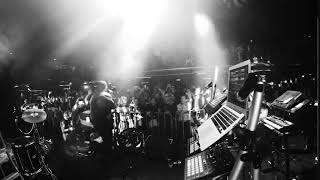 Download Lagu Abox Stream 01.16.2026 //:\\ When the Wolves Are at Your Door? MP3