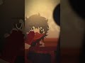 The visitor