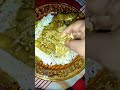 #food #কচুশাক #কচ#ইলিশ মাছ#food বাঙালির প্রিয় খাবার ❤️
