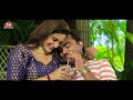 Prem Ni Majburi - Jignesh Kaviraj - New Song - HD Video Song - પ્રેમ ની મજબૂરી Mp3 Song