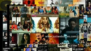 How To watch And Download Movies With Picco App Replace Of Moviezero screenshot 4